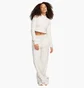 Спортивний костюм жіночий Nike Sportswear White FN3619-104__FN3622-104