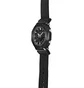 Часы мужские Casio G-Shock Metal Covered Utility Wave Series GM-2100CB-1A