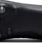 Бутсы унисекс Nike Phantom Gx Ii Acad Sg-Pro Ac Black FJ2549-002