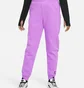 Штани дитячі Nike G Nsw Air Pant Pink DX5041-532