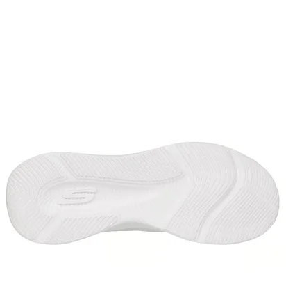 Кроссовки мужские Skechers Skech Lite Pro 2.0 Grey 233184-NAT