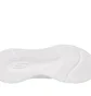 Кроссовки мужские Skechers Skech Lite Pro 2.0 Grey 233184-NAT