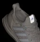 Кроссовки женские Adidas Ultraboost White JH9211