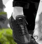 Кросівки унісекс Nike Air Max 95 Essential Black AT9865-001