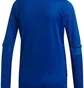 Куртка жіноча Adidas Condivo20 Training Jacket W Blue Fs7105