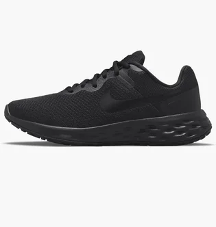 Кроссовки женские Nike W REVOLUTION 6 DC3729-001