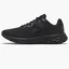 Кроссовки женские Nike W REVOLUTION 6 DC3729-001