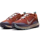 Кроссовки женские Nike Wildhorse 8 Red DR2689-803
