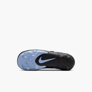 Бутсы детские Nike Mercurial Vapor 16 Club Black FQ8290-003