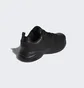 Кросівки чоловічі Adidas Strutter Black EG2656