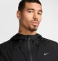 Ветровка мужская Nike Running Division Black FZ0622-010