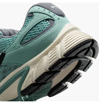 Кроссовки женские Nike V5 Rnr Turquoise II6294-001