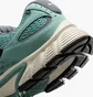 Кроссовки женские Nike V5 Rnr Turquoise II6294-001
