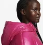 Парка жіноча Nike Therma-Fit Sportswear Classic Puffer Shine Pink FB8769-615