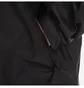 Куртка чоловіча Helly Hansen Loke Jacket Black 62252-990