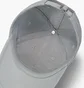 Кепка детская Nike Club Cap Us Cb Fut Wsh Grey FB5063-073