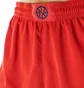 Шорты мужские Nike Nba New Orleans Pelicans Red CV9569-657