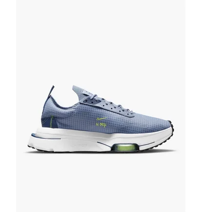 Кросівки чоловічі Nike Air Zoom-Type Se Blue CV2220-400