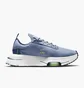 Кросівки чоловічі Nike Air Zoom-Type Se Blue CV2220-400