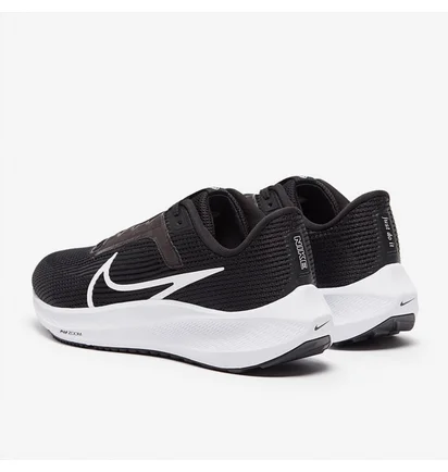 Кроссовки женские Nike Air Zoom Pegasus 40 Black DV3854-001