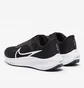 Кроссовки женские Nike Air Zoom Pegasus 40 Black DV3854-001