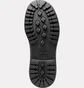 Черевики чоловічі Helly Hansen Fraser Mid Black 12042-990