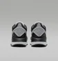 Кроссовки мужские Air Jordan Max Aura 5 Shoes Black DZ4353-017