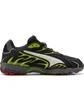 Кроссовки мужские Puma A$Ap Rocky X Inhale Black Lime Pow Black 402459-01