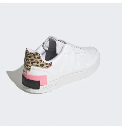Кроссовки женские Adidas Postmove Se Shoes White Gz6785