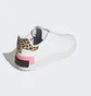 Кроссовки женские Adidas Postmove Se Shoes White Gz6785