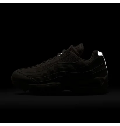Кросівки жіночі Nike Air Max 95 Og Soft Pearl Beige IB6396-101