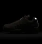 Кросівки жіночі Nike Air Max 95 Og Soft Pearl Beige IB6396-101