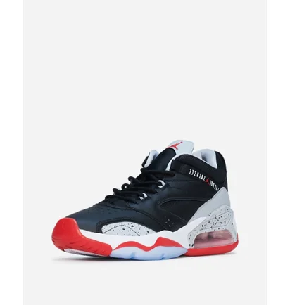 Кроссовки мужские Air Jordan Point Lane Black Cz4166-060