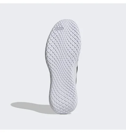 Кроссовки мужские Adidas Forcebounce Volleyball Shoes White Gy9279