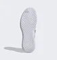 Кроссовки мужские Adidas Forcebounce Volleyball Shoes White Gy9279