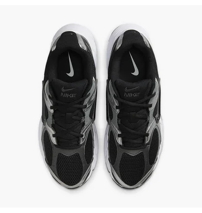 Кросівки чоловічі Nike V5 Rnr Black/Grey HJ5228-004