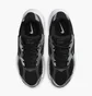 Кросівки чоловічі Nike V5 Rnr Black/Grey HJ5228-004