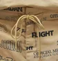 Шорты мужские Air Jordan Flight Mvp Beige DX9726-252