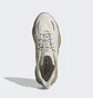 Кросівки жіночі Adidas Ozweego Celox Beige Gx1866