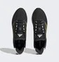 Кроссовки унисекс Adidas Avryn Shoes Black HP5970