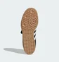 Балетки жіночі Adidas Samba Og Black JQ6445