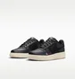 Кросівки дитячі Nike Air Force 1 L V8 1 Older Kids Shoes Black HQ1907-001