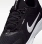 Кросівки дитячі Nike Star Runner 5 Black HF7004-002
