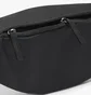 Сумка унісекс Nike Heritage Waistpack Black DB0490-010