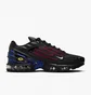 Кроссовки мужские Nike Air Max Plus 3 Black FN7806-001