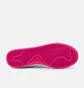 Кроссовки женские Nike Court Majestic White/Pink 454256-113