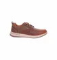 Кросівки чоловічі Skechers Delson Brown 65693-CDB