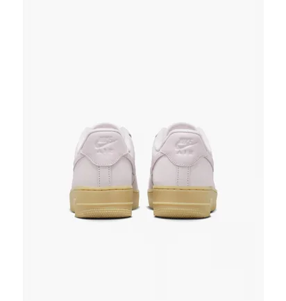 Кросівки жіночі Nike Air Force 1 Premium Shoes Pink DR9503-601