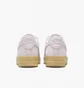 Кросівки жіночі Nike Air Force 1 Premium Shoes Pink DR9503-601