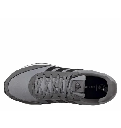 Кросівки чоловічі Adidas Run 60S 3.0 Grey HP2259